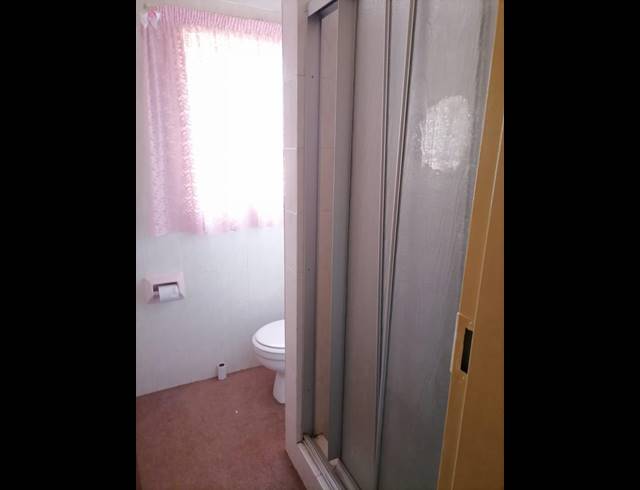 3 BEDROOM DUPLEX SOLD IN STILFONTEIN EXT 3
